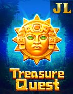 แนะนำ ufabet คูปอง เพื่อประสบการณ์สล็อตที่ดีที่สุด