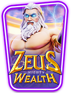 ufabet ค่า สิ โน ออนไลน์คา สิ โน ปอย เปต ออนไลน์ แนะนำสุดคุ้ม