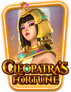 ufabet จำช อไม ได รีวิวเกมสล็อตคุณภาพจาก PG Soft