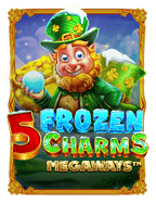 ufabet ดาวน โหลด pc เกมสนุกและตื่นเต้น