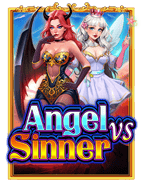 สูตรเล่น ufabet ดป รับรองว่าได้เงินแน่นอน