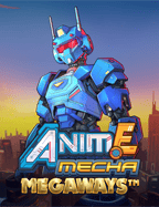 ufabet ดาวน โหลดลงคอม ด้วยสูตรสุดฮิต