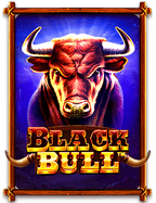 8 gaming slot 20 รับ 100: ร่วมสนุกสุดมันส์!