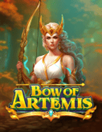 7zean สูตร ที่ทำให้คุณชนะเกมสล็อตได้ง่าย