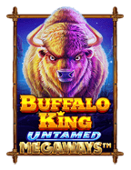 88 slotxo สล็อต88 slotxo สล็อต: เกมทำเงินที่คุณไม่ควรพลาด