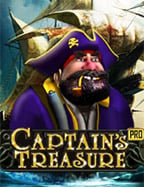 88 slotxo สล็อต88 slotxo สล็อต ทดลองเล่นสนุกแบบไม่ต้องลงทุน