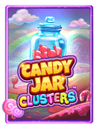 ทำความรู้จักกับ 818king เครดิต ฟรี สำหรับนักปั่นสล็อต