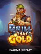 88 joker ได้ เงิน จริง ไหมเกม สล็อต 7777