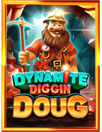 88 joker ได้ เงิน จริง ไหม: เคล็ดลับการเล่นให้ชนะ