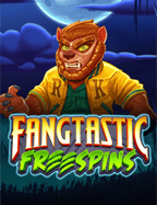 88 joker ได้ เงิน จริง ไหม: ค้นหาความจริงในเกม