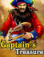 รีวิว 818king เครดิต ฟรี สัมผัสความสนุกแบบไม่มีข้อจำกัด