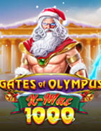 โปรโมชั่น เว็บพนันบอล ที่ไม่ควรพลาด