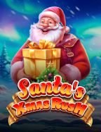 โปรโมชั่น แจกเครดิตฟรี 100 สำหรับสล็อต Jili ที่ไม่ควรพลาด