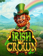 โปรโมชั่น แจก เครดิต แทง บอล ฟรี 2019SLOT: ประสบการณ์เล่นสล็อต