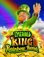 โปรโมชั่น แจกโบนัสฟรี สำหรับทดลองเล่นเกมสล็อตใหม่