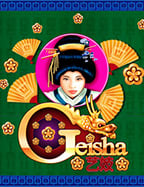 โปรโมชั่น เว็บไซต์เกมส์สล็อต สุดคุ้มที่คุณไม่ควรพลาด