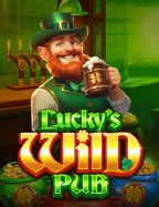 โปรโมชั่น แจก เครดิต แทง บอล ฟรี 2019 ที่คุณไม่ควรพลาด