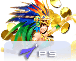 coduca88 เครดิต ฟรี สนุกสุดเหวี่ยงกับเกมใหม่จาก NetEnt