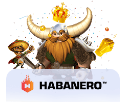 coin master free spins วัน นี้ เล่นสนุก เติมเต็มความมัน