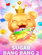 รีวิว slotxo มา ใหม่ เกมสนุกสุดฮิตจาก Joker Gaming