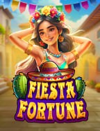 slotxo ยิง ปลา เล่นง่าย โบนัสเพียบ รับรองฟิน!