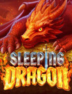 รีวิว slotxo รับ โปร 100SLOT เล่นสนุกสุดคุ้ม