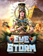 แนะนำ slotxo ระบบ ออ โต้ สูตรเด็ดเพิ่มโอกาสชนะ