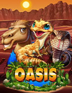 รีวิว slotxo ยู ส ทดลอง สนุกสนานในโลกเกมสล็อต