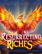 แจก เครดิต ฟรี สมาชิก ใหม่ ทดลองเล่นเกมสล็อต PG Soft