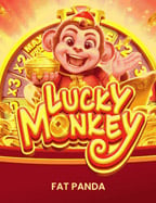 แจก เครดิต ฟรี สล็อต 2020: วิธีเล่นอย่างไรให้ง่ายและได้เงินจริง