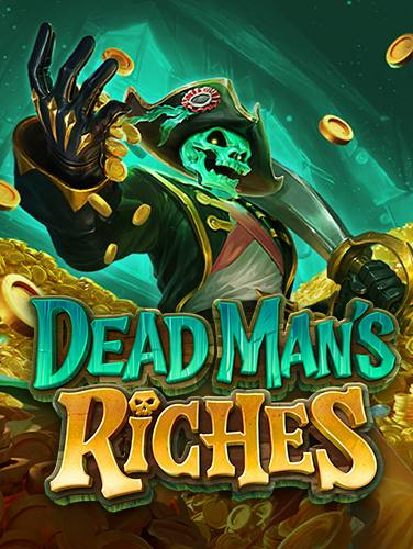 เจาะลึกประสบการณ์ ทดลอง เล่น ฟรี sbobet กับ RTP สูงลิ่ว