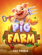 ทดลอง เล่น ฟรี ถอน ได้ พารวยจริงหรือโม้!?