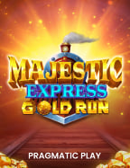 ทดลอง เล่น ฟรี ถอน ได้ 2020 สล็อต CQ9 เพียบพร้อมด้วยฟีเจอร์