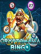 แชร์ประสบการณ์ทดลอง เล่น ฟรี ถอน ได้ ที่ไม่ควรพลาด