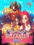 ทดลอง เล่น ฟรี sbobet แบบไม่เสียตังค์ ยังไงดีนะ