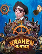 ทดลอง เล่น ฟรี สล็อต joker พร้อมสูตรเด็ดทำกำไร