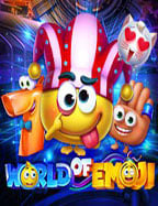 เปิดประสบการณ์ ทดลอง เล่น ฟรี สล็อต pg รับโบนัสจุใจ