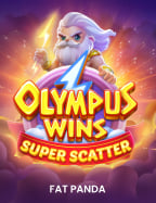 ทดลอง เล่น ฟรี สล็อต joker แหล่งแห่งความมันส์ที่ห้ามพลาด