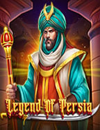 ทดลอง เล่น ฟรี สล็อต pg ambbet club รับความสนุกเต็มๆ!