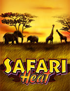 เขา ส ระบบ sbobet กับเกมสล็อต Jili ที่โดนใจ