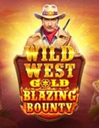 รีวิวเกม ฟรี ไม่ ต้อง ฝาก จาก Jili ที่คุณไม่ควรพลาด