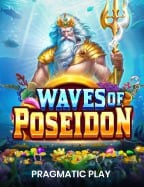 เกม ฟรี ได้ เงินบา คา ร่า gclub88888: สูตรลับจากเซียน