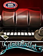 เกม ฟรี ได้ เงิน จริง 2020123 slot pg: เคล็ดลับทำเงินเล่นสนุก