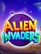 เกม ฟรี ไม่ ต้อง ฝาก ที่คุณไม่ควรพลาด