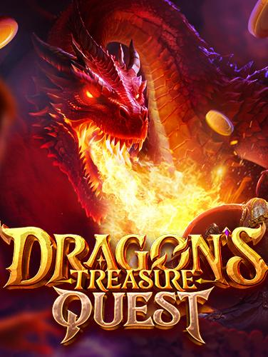 เกม ฟรี ไม่ ใช้ เน็ต ทดลองเล่นเพลินๆ กับ Pragmatic Play