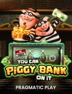 เกม ฟัน สิงโต ทดลองเล่น สนุกและตื่นเต้น