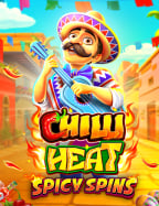 เกม ฟา โร 777 สูตรเด็ดทำเงินง่าย