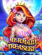 เกม ฟรี ได้ เงิน เร็ว: สนุกและสร้างรายได้ง่ายๆ