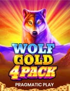 เกม ฟาโรห์ 666: สูตรลับเพื่อชัยชนะที่ยิ่งใหญ่