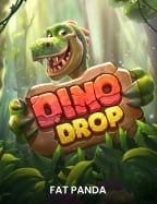 เกม ฟรี ไม่ ต้อง โหลด สนุกได้ทันทีที่นี่